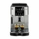 DeLonghi ECAM 220.30SB espresso aparat za kavu