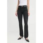 Traperice Filippa K crna 31296.FK