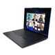 Lenovo ThinkPad 21L30062SC, 16" 1920x1200, Intel Core Ultra 5 135U, 1TB SSD, 32GB RAM, Windows 11