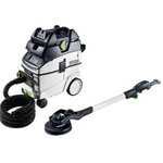 Festool LHS 2-M 225 EQ/CTL brusilica