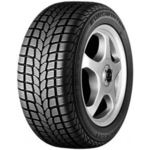 Falken zimska guma 175/80R14 Eurowinter HS437, M + S 88T