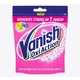 Vanish Pink Powder 470 g