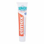 Elmex Junior pasta za zube za djecu od 6 do 12 godina 75 ml