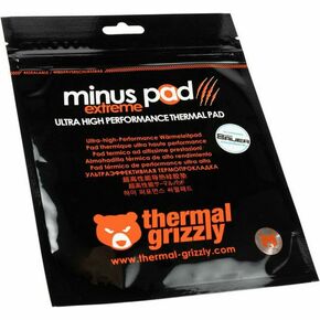 Thermal Grizzly Minus Pad Extreme - 20 x 120 x 3