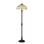 Rábalux Marvel stojeća lampa (8078)