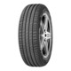 Michelin ljetna guma Primacy 3, 215/50R18 92W