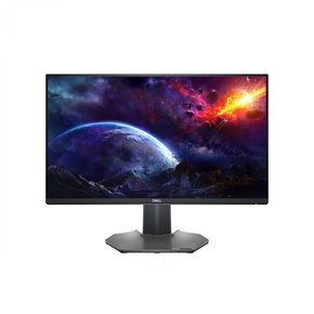 Dell S2522HG monitor