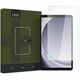 Hofi® Premium Zaštitno staklo za ekran za Samsung Galaxy Tab A9 8.7" X110/X115