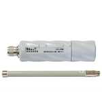 Mikrotik RBGROOVEA-52HPN access point