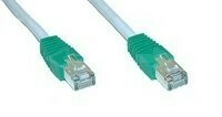 Kabel INLINE 73503