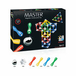 Magnetna slagalica Master