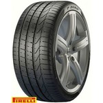 Pirelli P Zero ( 295/30 ZR20 (101Y) XL J, sa zaštitom za felge (MFS) ) Ljetna guma