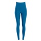 Winshape Sportske hlače 'HWL112C' kraljevsko plava