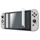 Steelplay - Zaštita zaslona - Hidrogel (Switch OLED) (JVASWI00084) Nintendo Switch