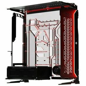 Singularity Computers Spectre 3.0 Big-Tower kućište