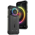 Ulefone Armor 21, 256GB, crni