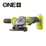 Ryobi RAG18BL-0 akumulatorska kutna brusilica