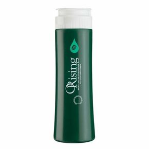 O'Rising šampon za masnu kosu (250 ml)