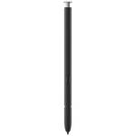 Samsung S Pen digitalna olovka Bluetooth bijela