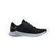 Under Armour UA Charged Aurora 2 W (Crna 40.5)