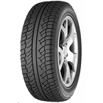 Michelin ljetna guma Diamaris, SUV 275/40R20 106Y
