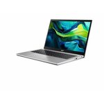 Acer Aspire Go 15 AG15-42P-R7ZC, 15.6" 1920x1080, AMD Ryzen 5 5625U, 512GB SSD, 16GB RAM, AMD Radeon, No OS