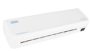 DESQ A4 laminator nove generacije