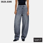 Salsa Barrel Traperice 16833
