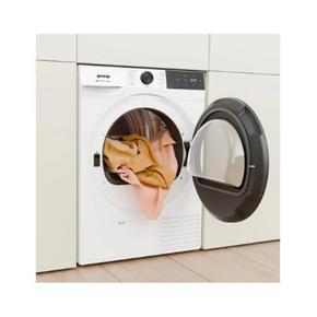 Gorenje DG49D sušilica rublja