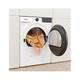 Gorenje DG49D sušilica rublja