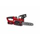 Einhell GE-LC 18/25 Li-Solo akumulatorska lančana pila