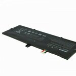 Baterija za HP Elitebook X360 1040 G3 / 1040 G4, BM04XL, 7300 mAh