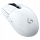 Logitech G305 Lightspeed bežični gamer miš, bijeli