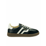Gant Tenisice 30531954 Crna