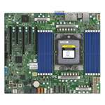 Supermicro MBD-H13SSL-NB matična ploča, ATX