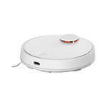 Xiaomi Mi Robot Vacuum Mop P robotski usisavač, Filter koji se može prati