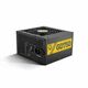 Gaming Power Supply Nox HUMMER GD750 80 PLUS Gold 750W 750 W ATX 80 Plus Gold