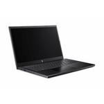 Acer Nitro V 15 ANV15-52-90LM, NH.QZ8EX.01L, 15.6" 1920x1080, Intel Core 9 270H, 1TB SSD, 16GB RAM, nVidia GeForce RTX 5060, Windows 11