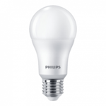 Philips led žarulja PS714, E27, 1350 lm, 3000K