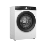 Hisense WF3S9043BW3 perilica rublja 9 kg