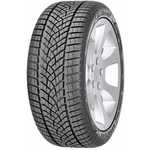 Goodyear zimska guma 205/60R16 UltraGrip Performance XL ROF 96H