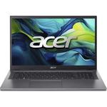 Acer Aspire Go 17 AG17-31P-33D2, 17.3" 1920x1080, 512GB SSD, 8GB RAM, Windows 11