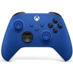 Microsoft Xbox Wireless Controller Shock Blue