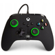 PowerA Xbox Series X|S, Xbox One, PC žičani kontroler (Green hint) Xbox Series