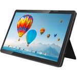 Xoro tablet MegaPAD 1333 Pro