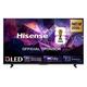 Hisense 65E7S Pro televizor, 65" (165 cm), QLED, Ultra HD, Vidaa OS