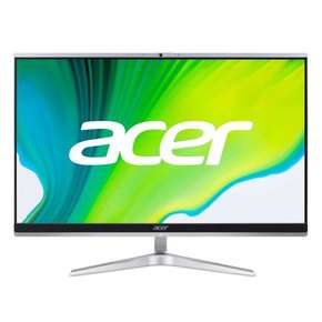 Acer C24-1650 all in one računalo