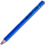 ICO: Koh-I-Noor 3405 America plava čarobna olovka