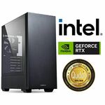 Instar stolno računalo Gamer Anubis Pro, Intel Core i9-13900K, 32GB RAM, 1TB SSD, AMD Radeon RX 7900 XT, Windows 11, 13900K-ANU-SSDTB-7900XT