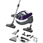 Bosch mokro-suhi usisavač BWD41740